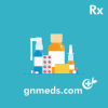 GNMEDS