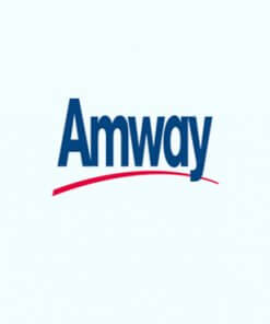 Amway