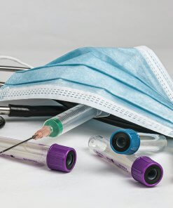 Surgical Aids and Devices